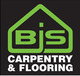 B.J's Carpentry and Flooring - Builders Victoria