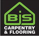 B.J's Carpentry And Flooring - Builders Victoria 0