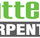 Battens Carpentry - Builders Victoria