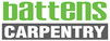 Battens Carpentry