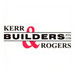 Kerr  Rogers Builders Pty Ltd - Builders Victoria