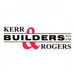 Kerr & Rogers Builders Pty Ltd - Builders Victoria 0