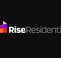 Rise Residential - Builders Victoria