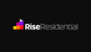 Rise Residential - Builders Victoria 0