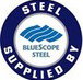 WAZ Steel and Sheds BRISBANE - Builders Victoria