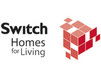 Switch Homes