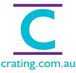 Cases And Crates - Builders Victoria