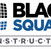 Black Square Construction - Builders Victoria