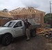Platinum Carpentry  Building Contractors - Builders Victoria