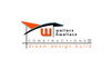 Wallace And Wallace Constructions Pty Ltd - Builders Victoria 0