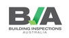 Building Inspections Australia