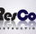 ResComm Constructions - Builders Victoria