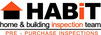 Habit Geraldton