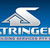 Stringer Building Services - Builders Victoria