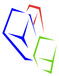 Wynnum QLD Builders Victoria