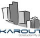 Karout Construction - Builders Victoria