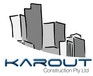 Karout Construction - Builders Victoria 0