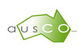 Ausco - thumb 0