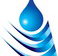 Abetterseal Waterproofing - Builders Victoria