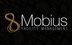 Mobius Facility Management - thumb 0