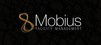 Mobius Facility Management - Builders Victoria 0