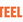 Civic Steel Homes - Builders Victoria