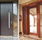 Kerk Constructions - Builders Victoria