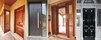 Kerk Constructions - Builders Victoria 0