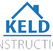 Keld Constructions - Builders Victoria