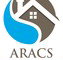ARACS