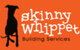 Skinny Whippet Building Services - thumb 0