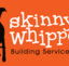 Skinny Whippet Building Services - Builders Victoria
