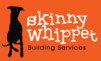 Skinny Whippet Building Services - Builders Victoria 0