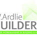 W Ardlie Builders - Builders Victoria