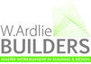 W Ardlie Builders - Builders Victoria 0