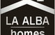 La Alba Homes - thumb 0