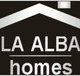 La Alba Homes - Builders Victoria