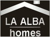 La Alba Homes - Builders Victoria 0
