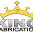 King Fabrications - Builders Victoria