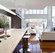 Melick Constructions - Builders Victoria