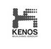 Kenos Building Group - Builders Victoria