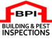 Building And Pest Inspections Melbourne - Builders Victoria 0