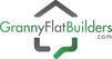 Granny Flat Builders - Builders Victoria 0