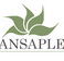 Wansaplex Building Services - Builders Victoria