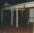 Built-Rite Pergolas - Builders Victoria