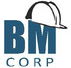Maize Group Pty Ltd - Builders Victoria