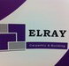Elray Carpentry  Building - Builders Victoria