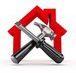South West Carpentry - Builders Victoria