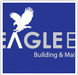 Eagle Eye Builders - Builders Victoria