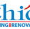 Chic Building and Renovations - Builders Victoria